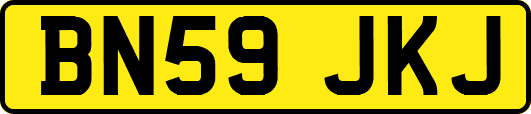 BN59JKJ