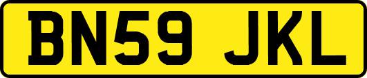 BN59JKL
