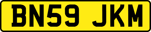 BN59JKM