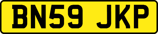 BN59JKP