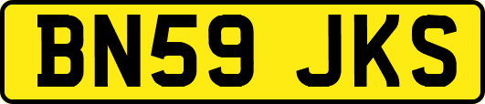 BN59JKS