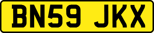 BN59JKX