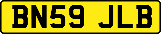 BN59JLB