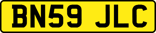 BN59JLC