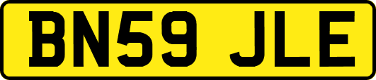 BN59JLE