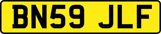 BN59JLF