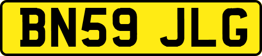 BN59JLG