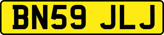 BN59JLJ