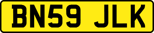 BN59JLK