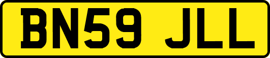 BN59JLL