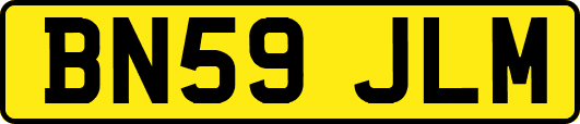 BN59JLM