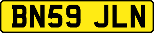 BN59JLN