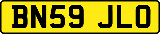 BN59JLO