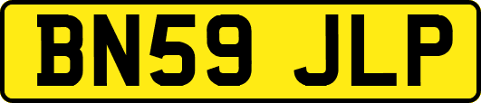 BN59JLP
