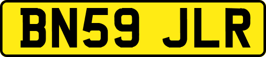BN59JLR