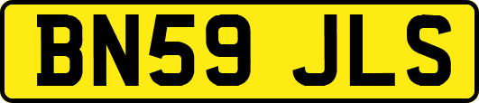 BN59JLS