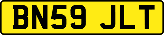 BN59JLT
