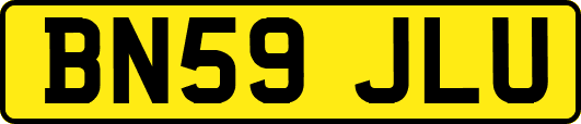 BN59JLU