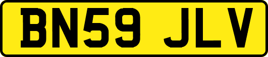 BN59JLV