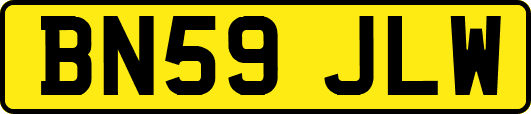 BN59JLW