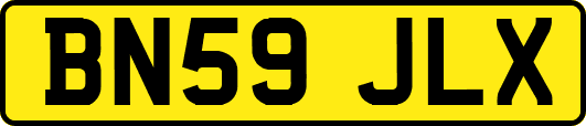 BN59JLX