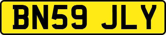 BN59JLY