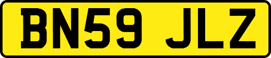 BN59JLZ