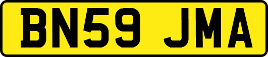 BN59JMA