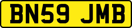 BN59JMB