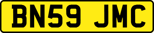 BN59JMC