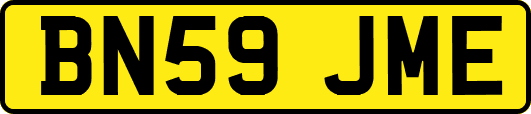 BN59JME
