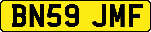 BN59JMF