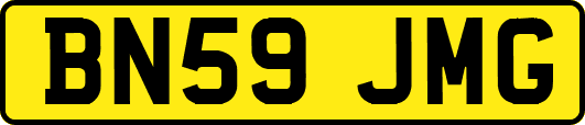 BN59JMG
