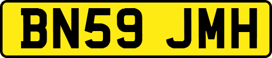 BN59JMH