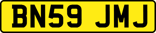 BN59JMJ