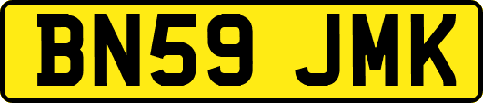 BN59JMK