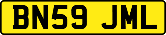 BN59JML