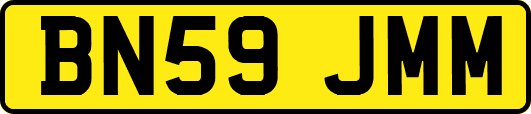 BN59JMM