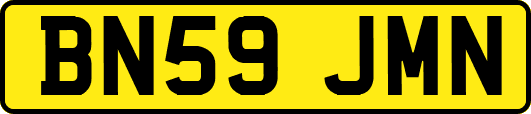 BN59JMN
