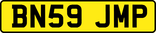 BN59JMP