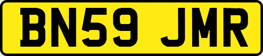 BN59JMR