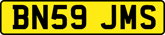 BN59JMS