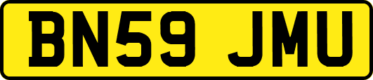 BN59JMU