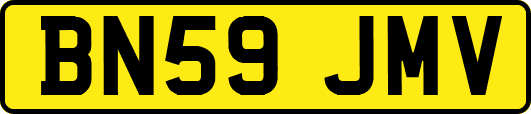 BN59JMV