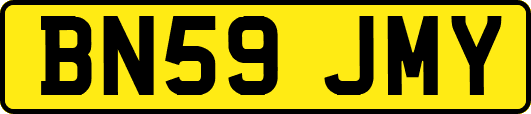 BN59JMY