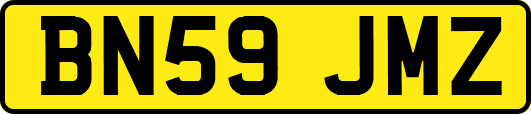 BN59JMZ