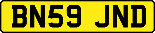 BN59JND