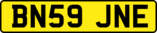 BN59JNE