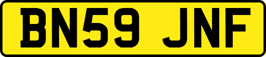 BN59JNF