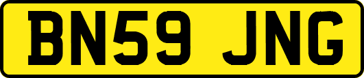 BN59JNG
